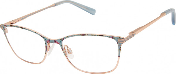 Ted Baker TKG001 Eyeglasses