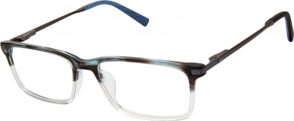 Ted Baker TKB002 Eyeglasses