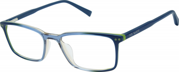 Ted Baker TKB001 Eyeglasses