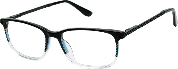 Zuma Rock ZR027 Eyeglasses