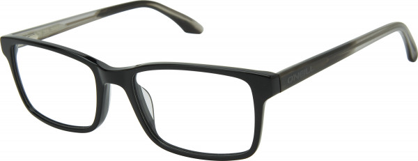 O'Neill ONO-4537-T Eyeglasses
