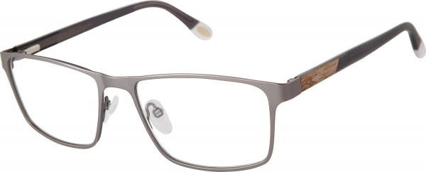 O'Neill ONB-4005-T Eyeglasses