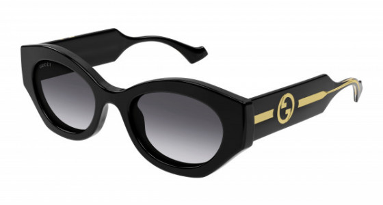 Gucci GG1553S Sunglasses