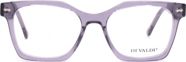 Di Valdi DVO8275 Eyeglasses