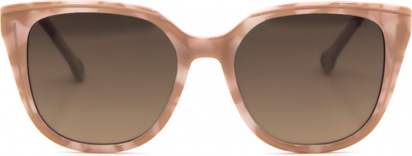 Di Valdi DV0193 Sunglasses