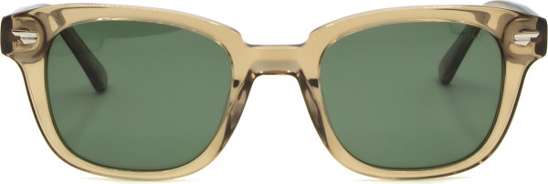 Di Valdi DV0189 Sunglasses