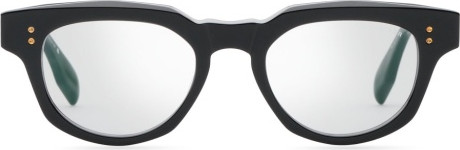 DITA RADIHACKER Sunglasses