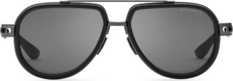 DITA VASTIK Sunglasses