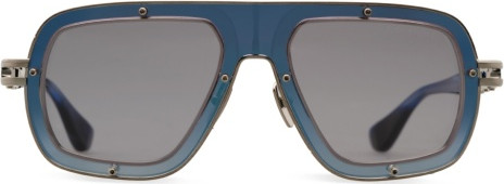 DITA RAKETO Sunglasses