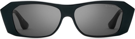 DITA NOXYA Sunglasses