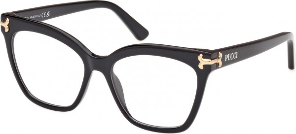 Emilio Pucci EP5235 Eyeglasses
