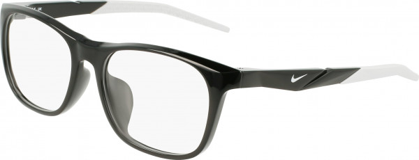 Nike NIKE 7059LB Eyeglasses