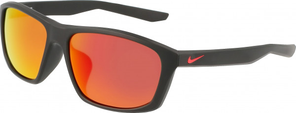 Nike NIKE MORPH LB M FD5102 Sunglasses