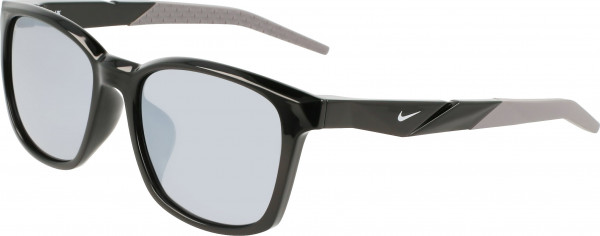 Nike NIKE RADEON 3 LB FV2358 Sunglasses