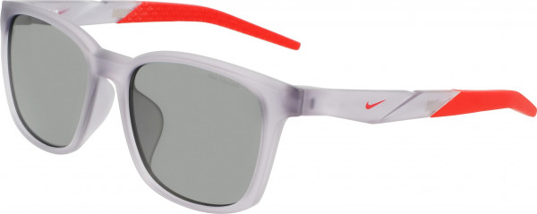 Nike NIKE RADEON 3 LB P FV2361 Sunglasses