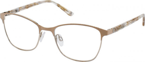 Elizabeth Arden Elizabeth Arden 1274 EA 1274 Eyeglasses