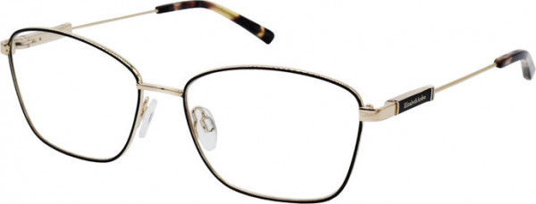 Elizabeth Arden Elizabeth Arden 1273 EA 1273 Eyeglasses