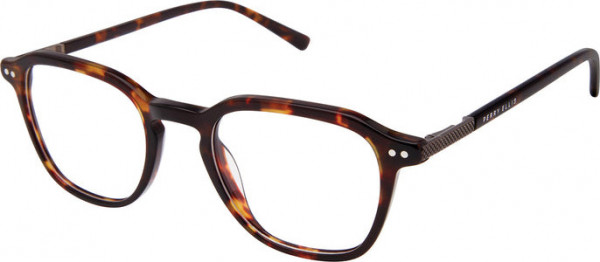 Perry Ellis Perry Ellis 483 PE 483 Eyeglasses