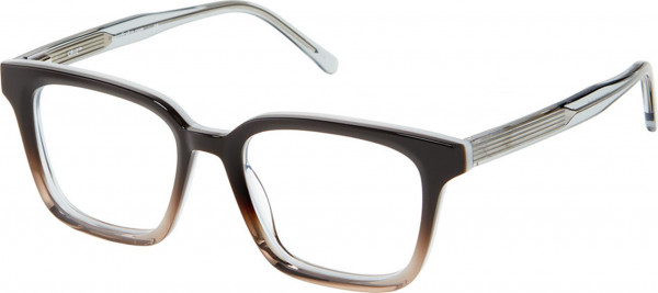 Cruz VERMONT AVE Eyeglasses