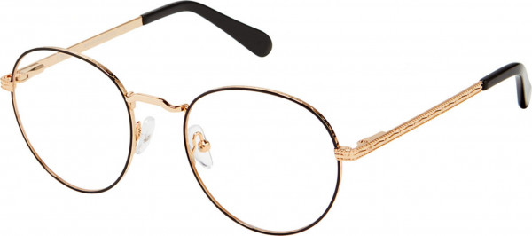 Cremieux SEBASTIAN Eyeglasses