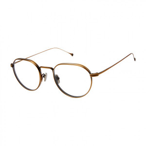 Minamoto 31024 Eyeglasses