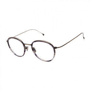 Minamoto 31028 Eyeglasses