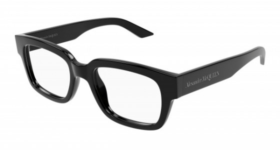 Alexander McQueen AM0454O Eyeglasses