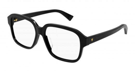 Bottega Veneta BV1295O Eyeglasses