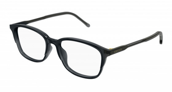 Gucci GG1610OA Eyeglasses