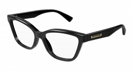 Gucci GG1589O Eyeglasses