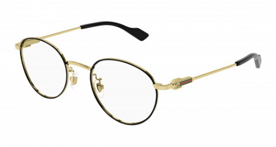 Gucci GG1613OJ Eyeglasses