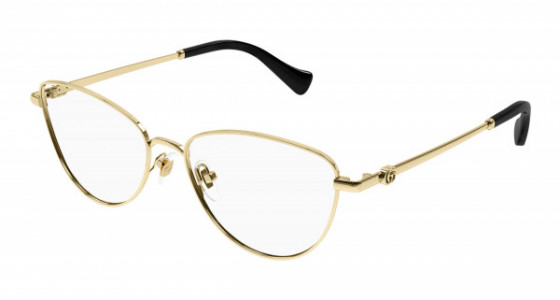 Gucci GG1595O Eyeglasses