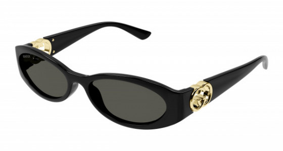 Gucci GG1660S Sunglasses