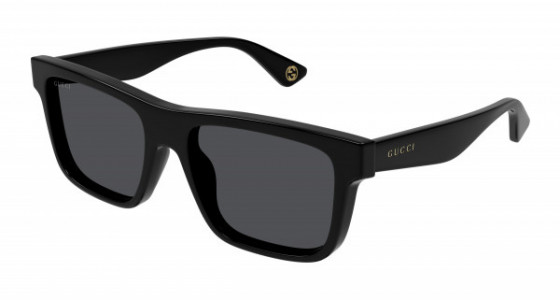 Gucci GG1618S Sunglasses