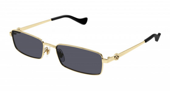 Gucci GG1600S Sunglasses