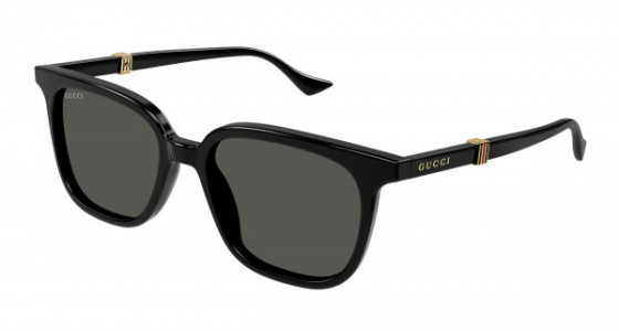 Gucci GG1493S Sunglasses