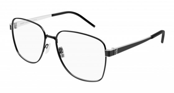 Saint Laurent SL M134 Eyeglasses