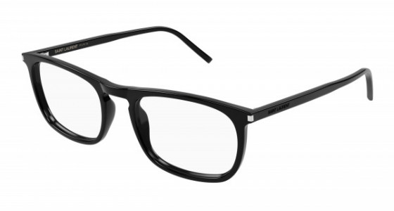 Saint Laurent SL 670 Eyeglasses