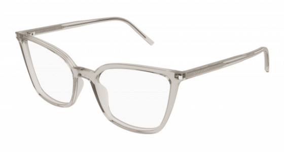 Saint Laurent SL 669 Eyeglasses