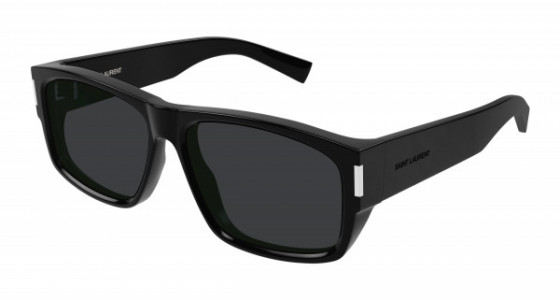 Saint Laurent SL 689 Sunglasses