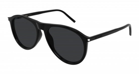 Saint Laurent SL 667 Sunglasses