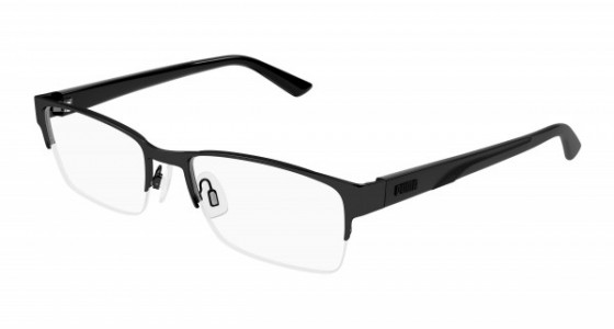 Puma PU0472O Eyeglasses