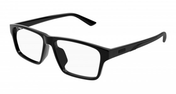 Puma PU0477OA Eyeglasses