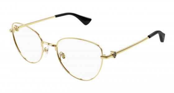 Cartier CT0490O Eyeglasses