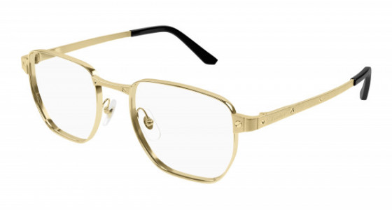 Cartier CT0480O Eyeglasses