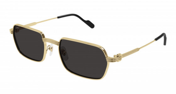 Cartier CT0463S Sunglasses