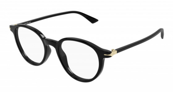 Montblanc MB0340O Eyeglasses