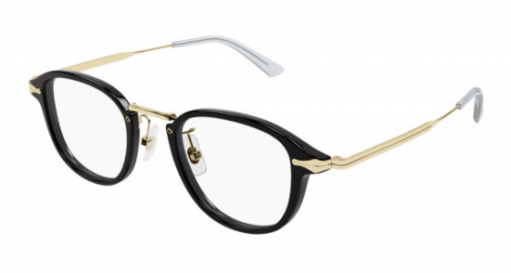 Montblanc MB0336O Eyeglasses