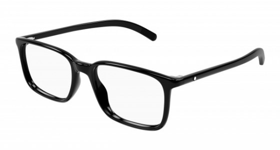 Montblanc MB0328O Eyeglasses