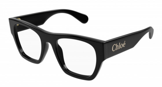 Chloé CH0250O Eyeglasses